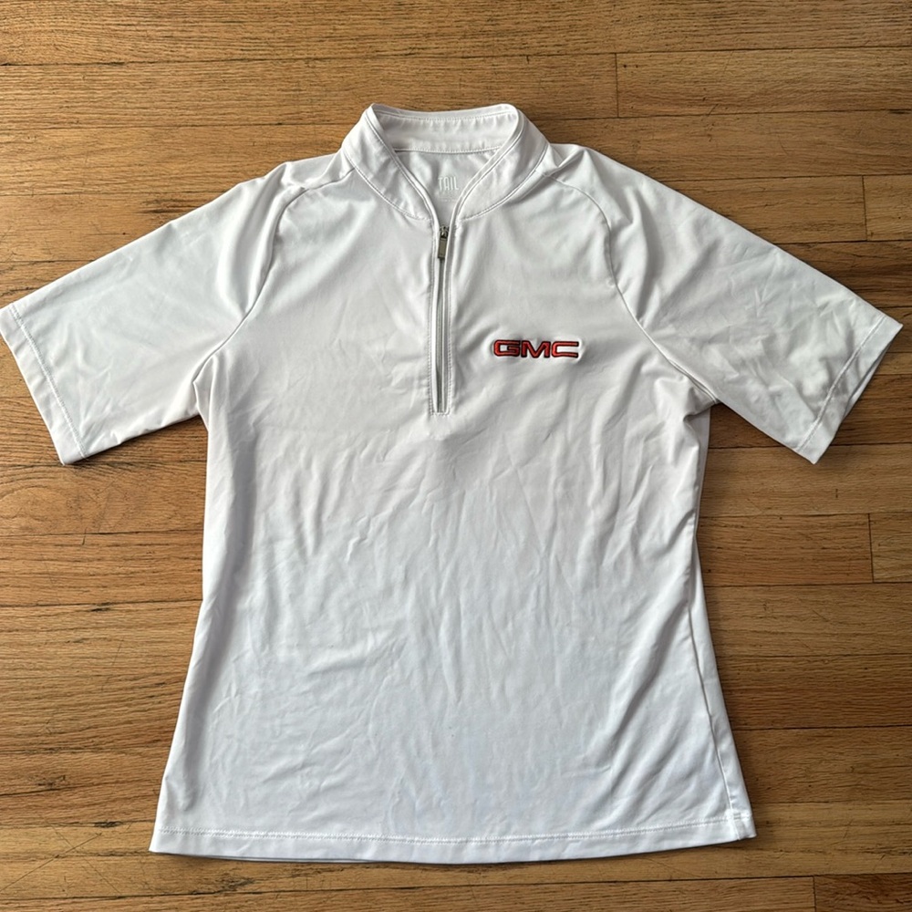 TAIL Golf Shirt